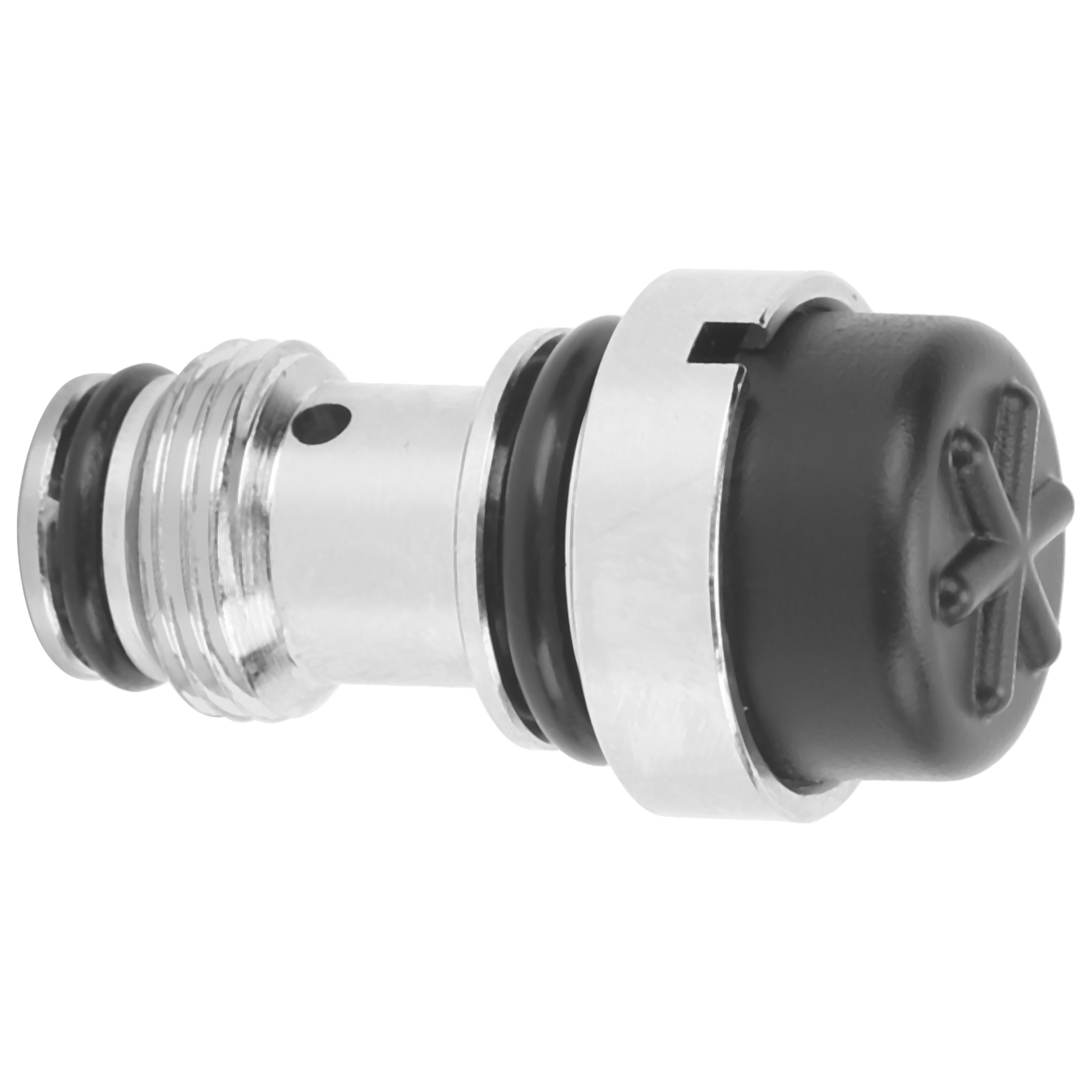 Diving Replacement Diving Replacement For BCD Power Inflator