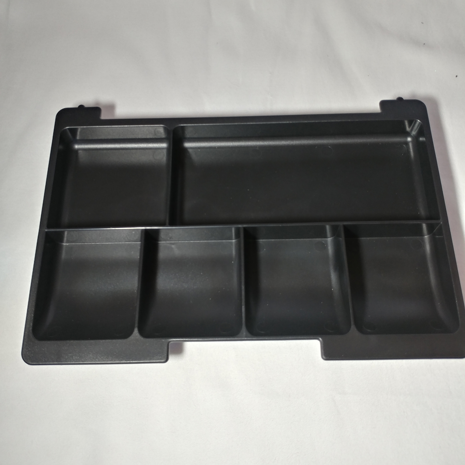 Steelmaster | Medium Money Box Safe without Key