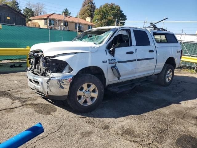 TDODR2500 2015 Spare Wheel Carrier 1375270