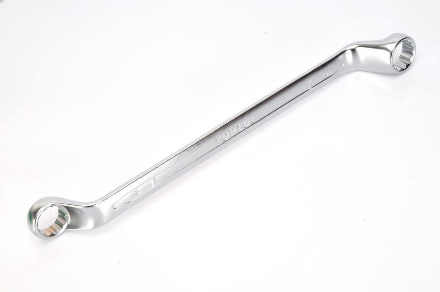 TOPTUL GTA08010 Trolley Tool Insert