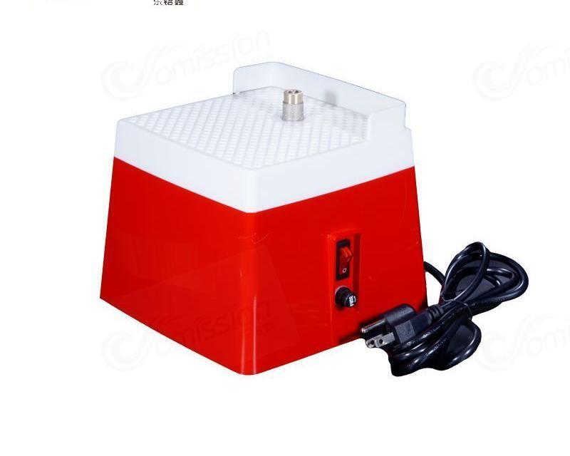 Automatic Water Grinder Power Tools Dust Grinder Grinding All Kinds Of Glass