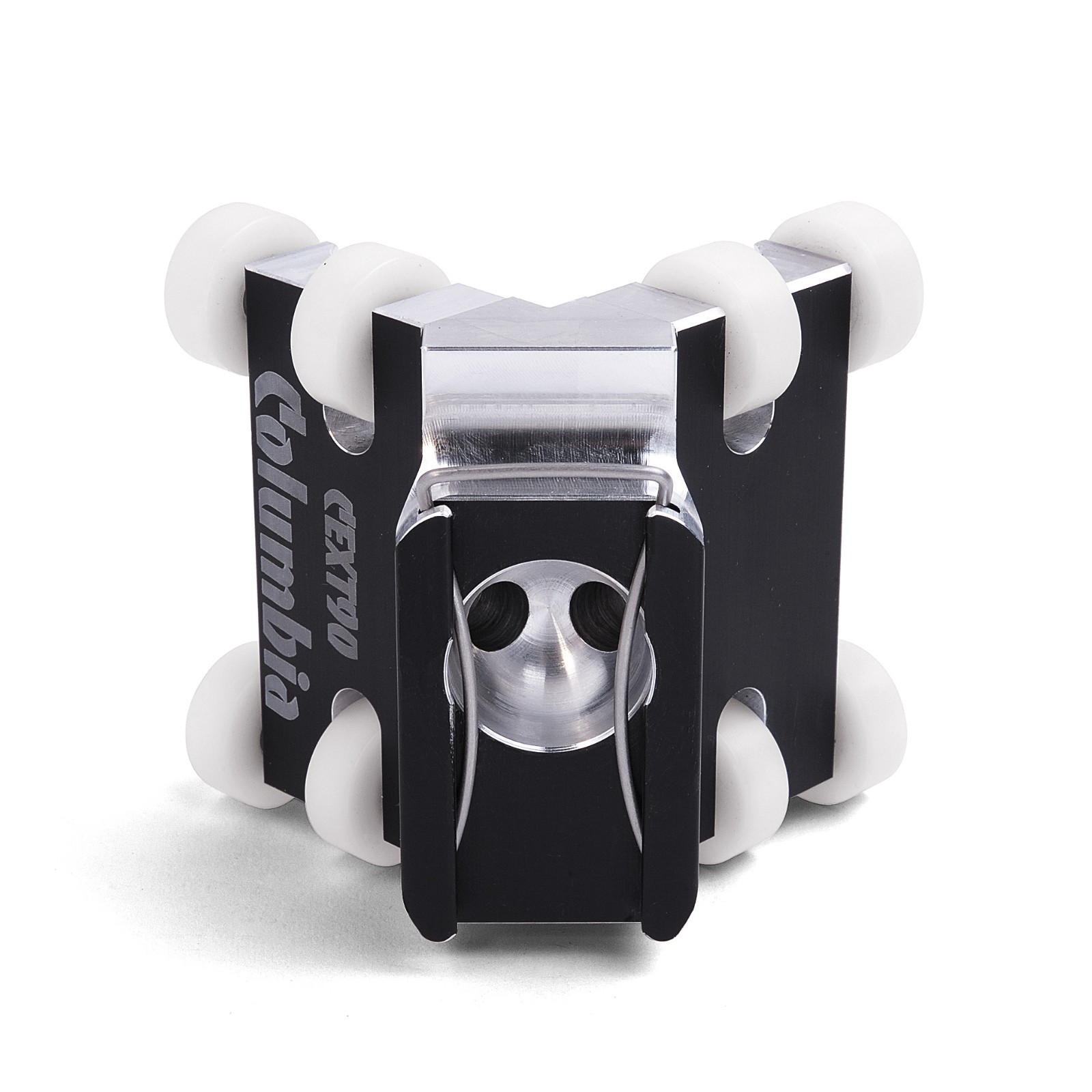 Columbia Outside 90 Corner Applicator Head CEXT90