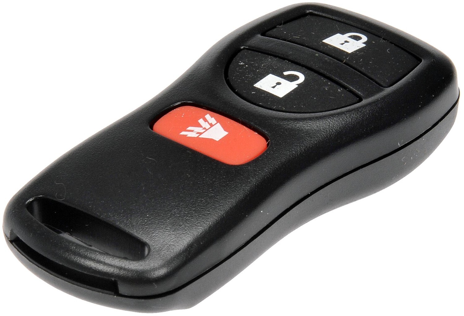Keyless Entry Transmitter Dorman 99131