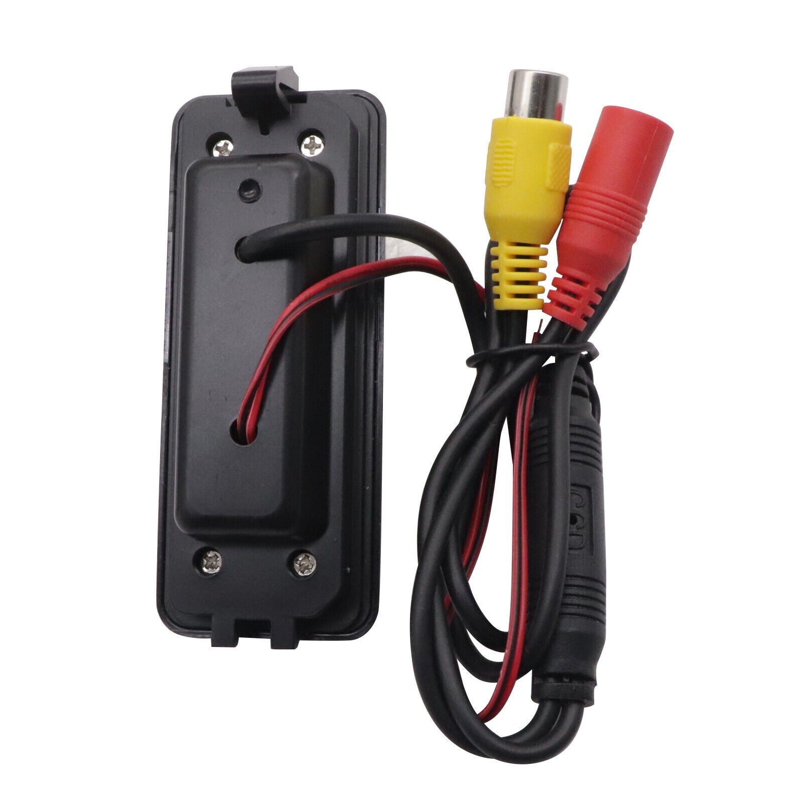 New Rear View Reverse Backup Camera Night Vision For VW Jetta Passat CC Lacrosse