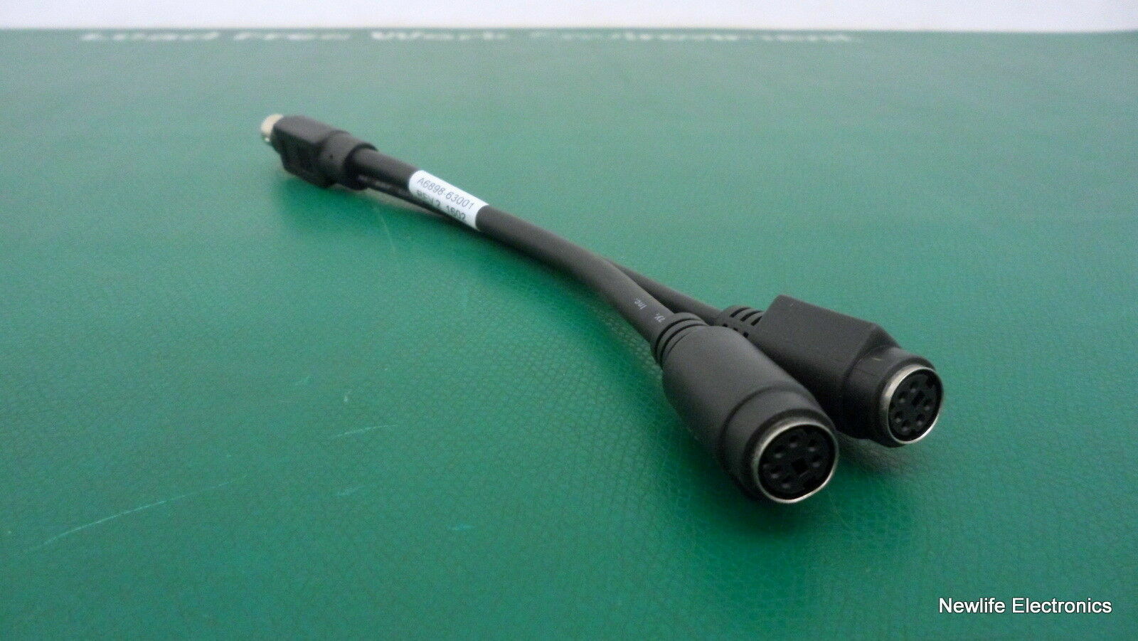HP A6900-63003 DSR-Peripherals Cable