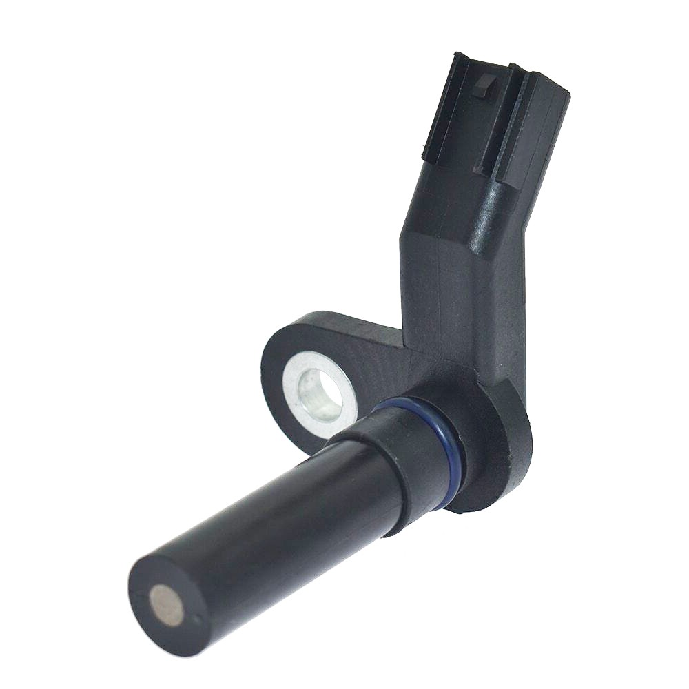 Crankshaft Position Sensor PC319 For AVANTI AVANTI FORD COUGAR LINCOLN AVIATOR
