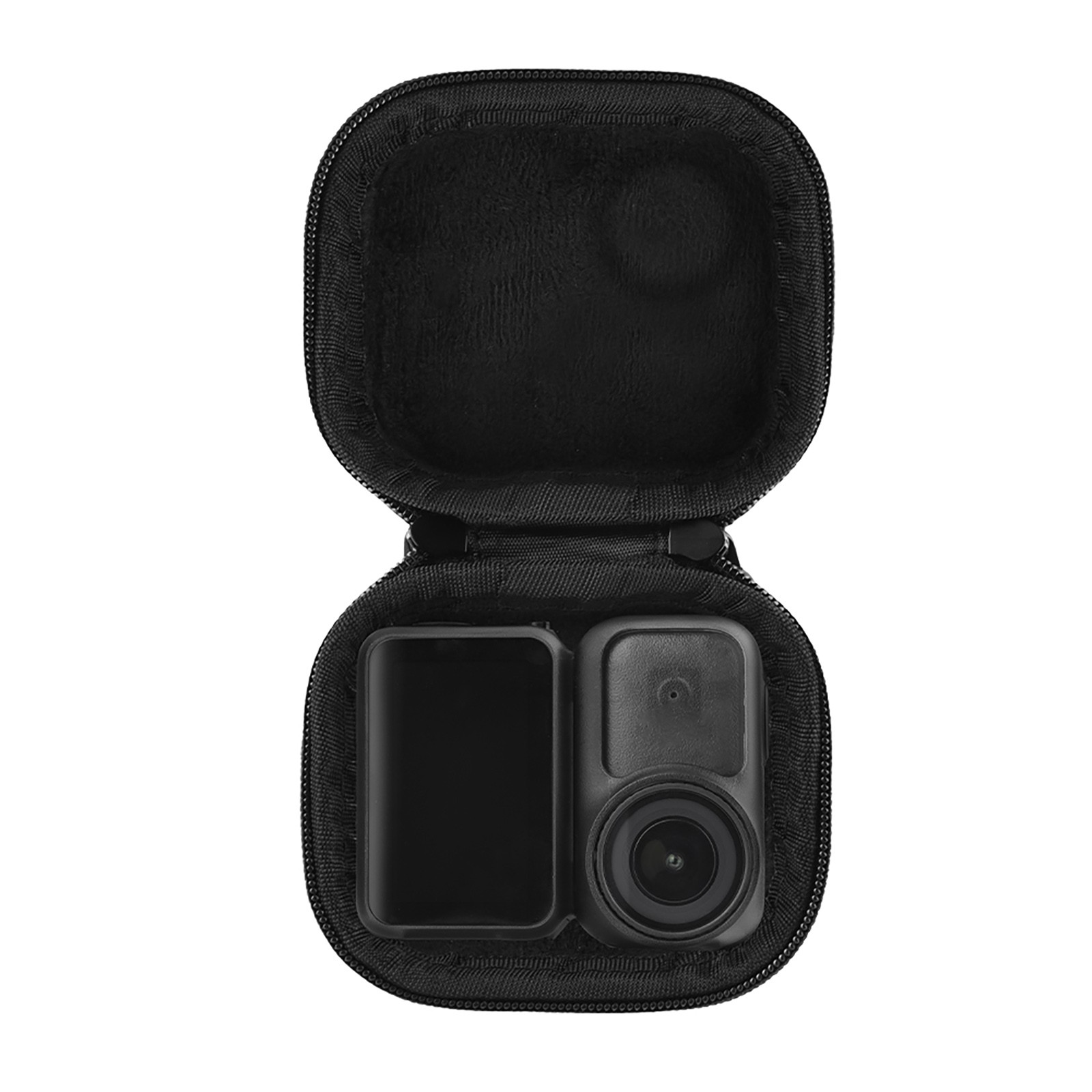 Replacement Carrying Bag For DJI Osmo Nano Camera Portable Protective Case