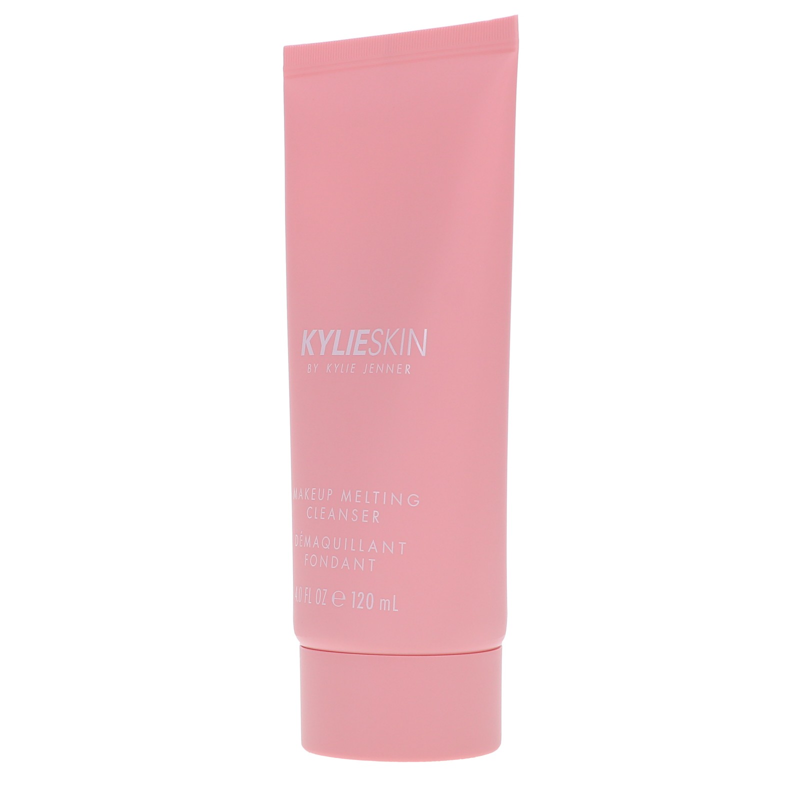 Kylie Skin Makeup Melting Cleanser 4 oz