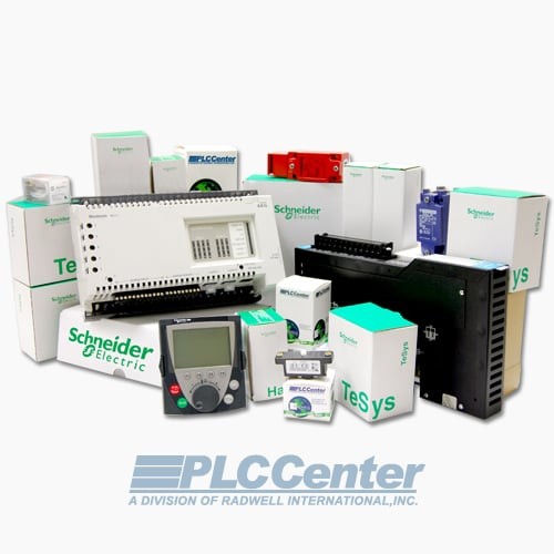 SCHNEIDER ELECTRIC BMXDAI1615 / BMXDAI1615 (BRAND NEW)