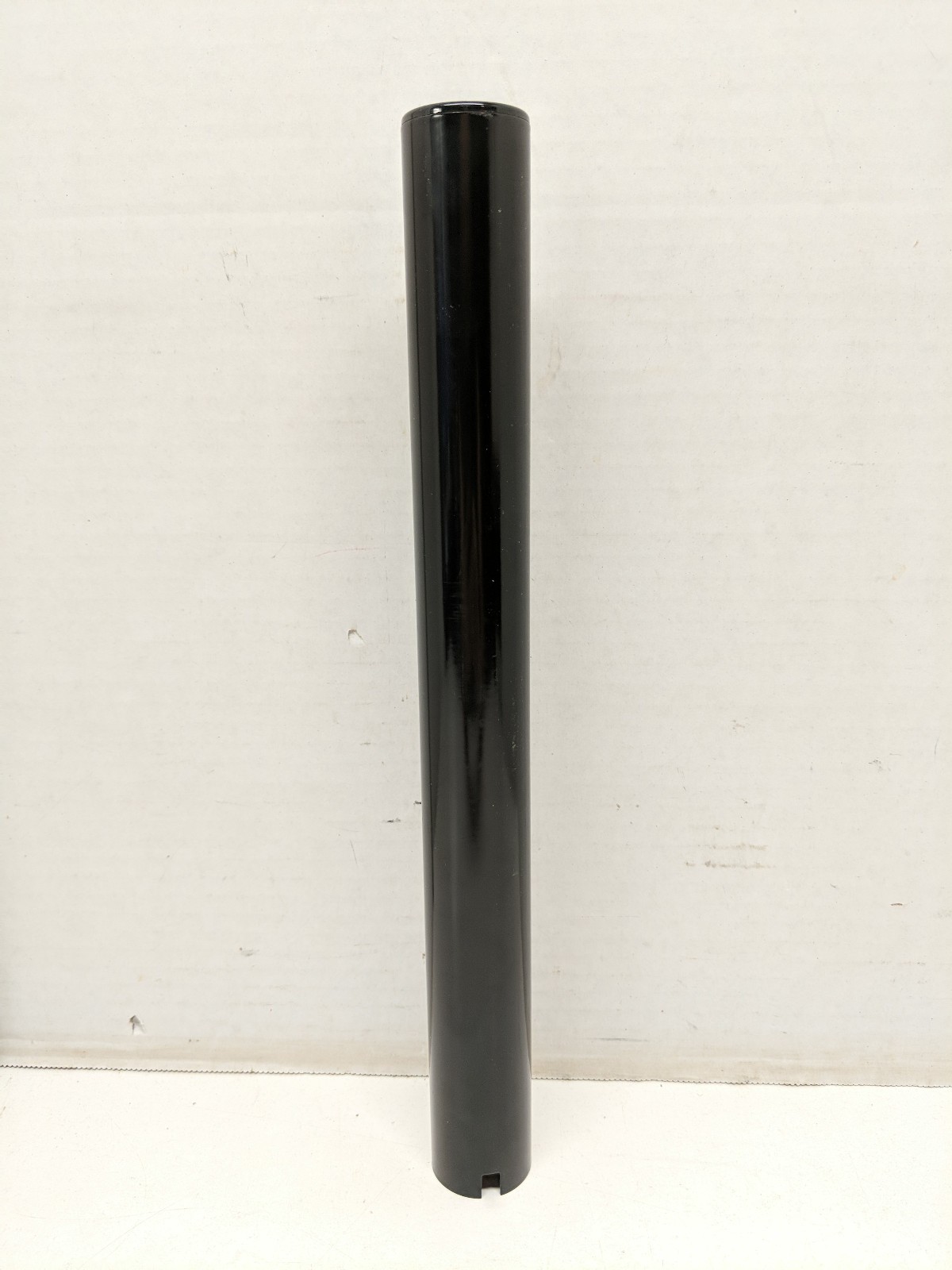 ALESIS DM7X NITRO Electronic Drum Metal Tube Frame Snare Mounting Arm 14" x 1.5"