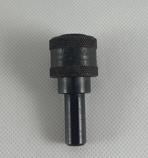 Milwaukee 48-03-0005 Chuck Quick Change 1/4”