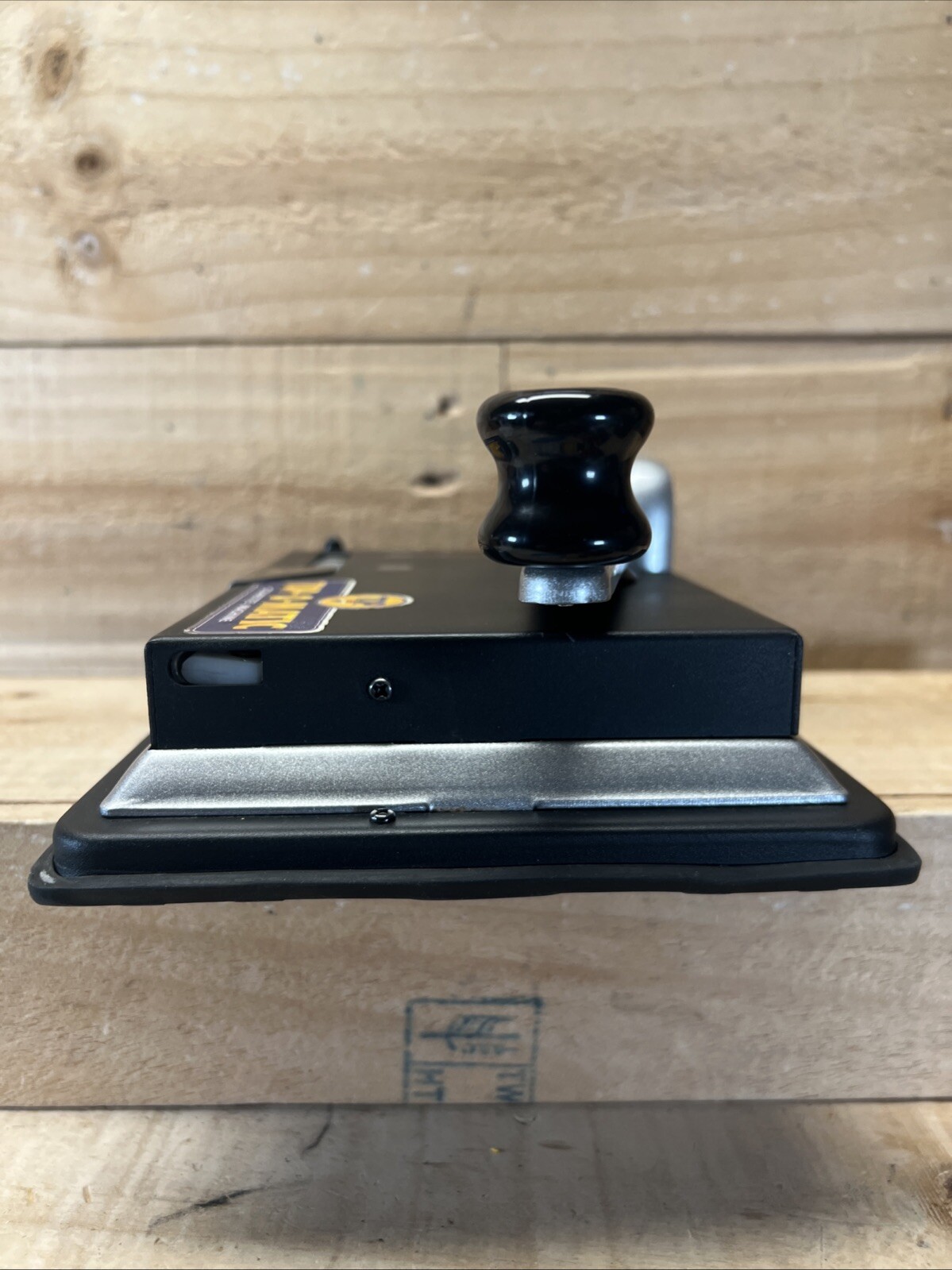TOP, TOP-O-MATIC cigarette machine, preowned condition