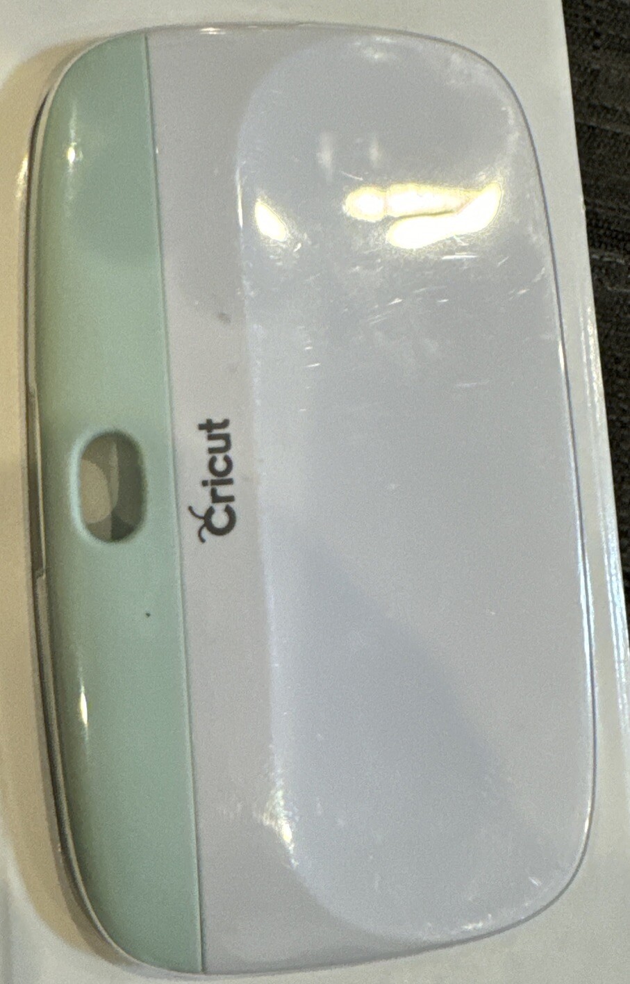 Cricut XL Scraper 2006700- NEW