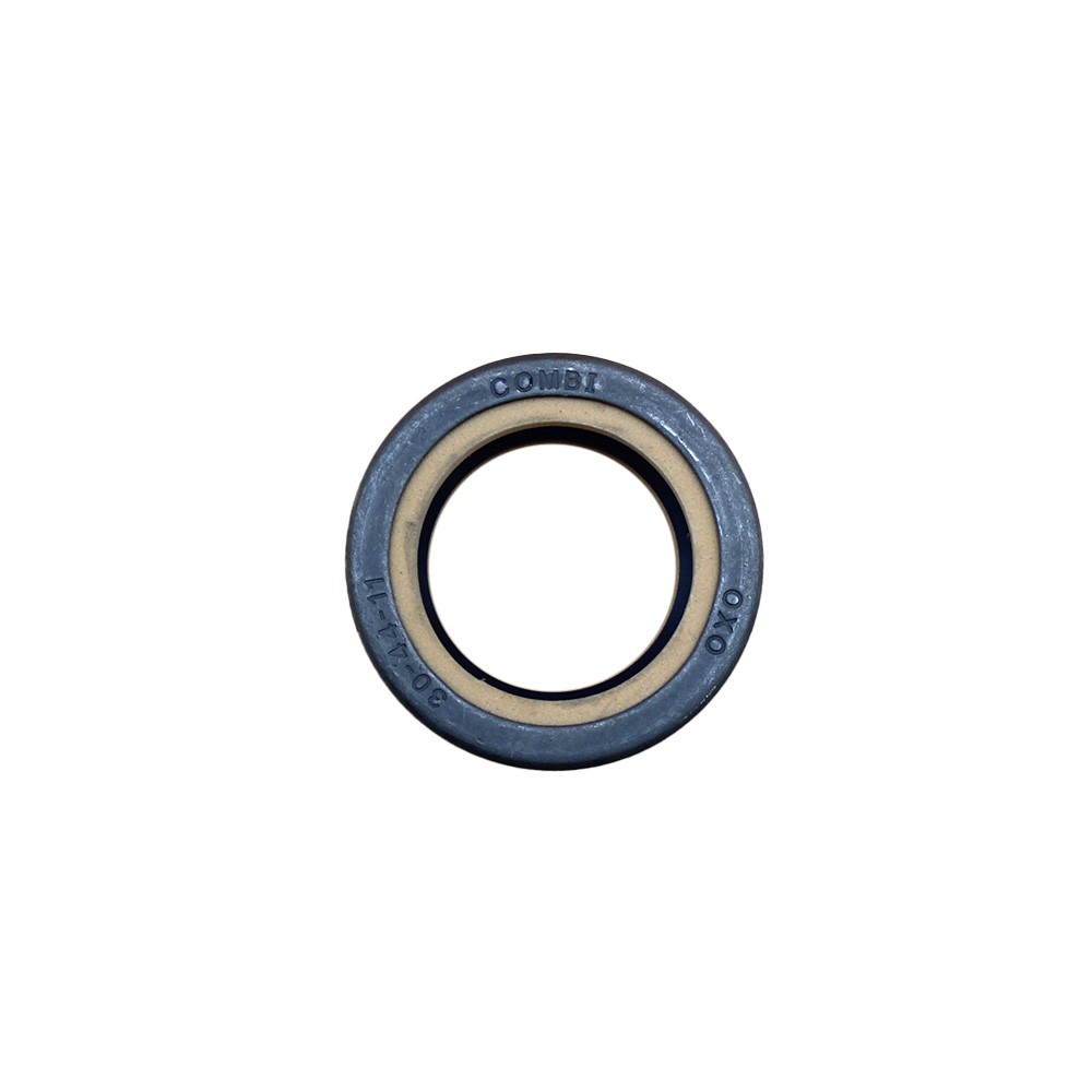 1966191C1 Seal Fits Case 570L 580L 580SL 580M 580SM 585G 586G Backhoe Forklift