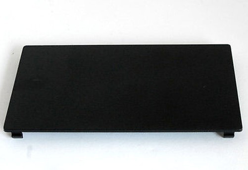Double 2 Din Universal Cover For Peugeot Opel Citroen Fiat Alfa