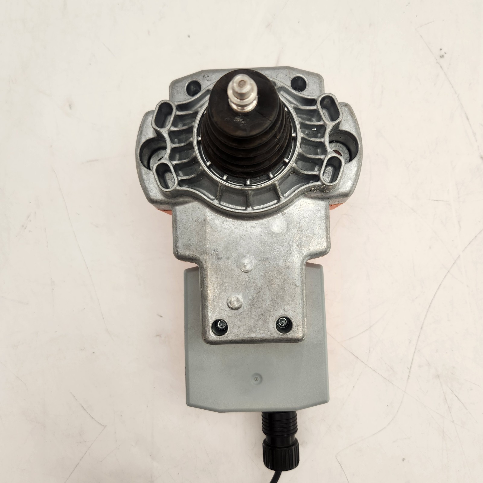 BELIMO AVKX24-MFT Valve Actuator | Pre-Owned, Untested
