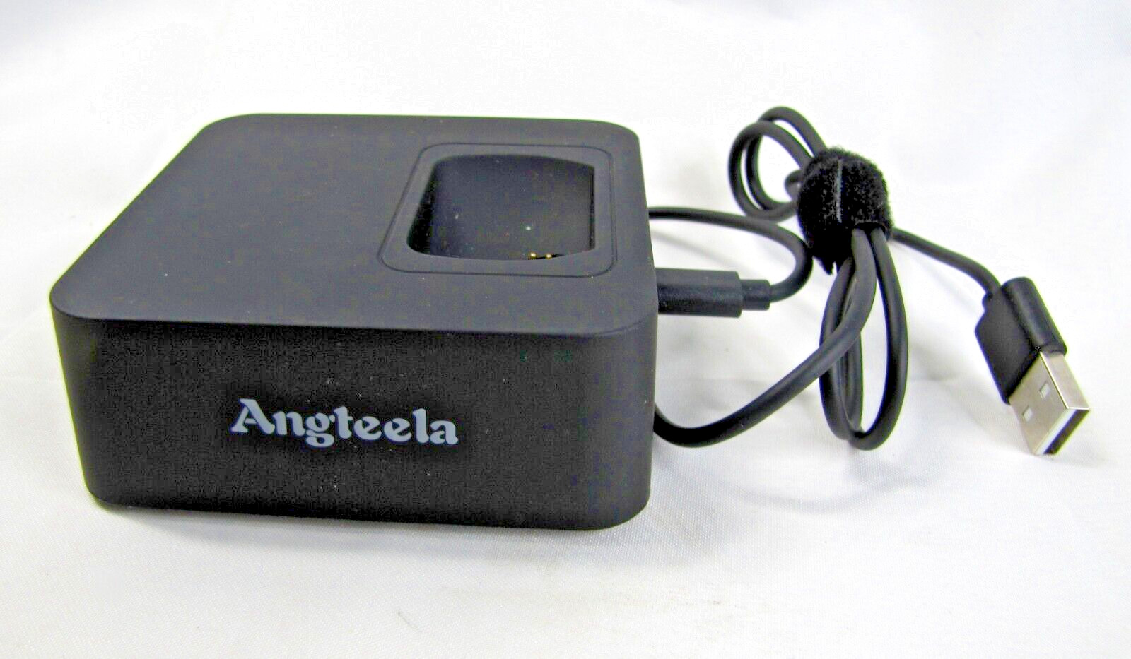 Angtella Headset Charger Replacement