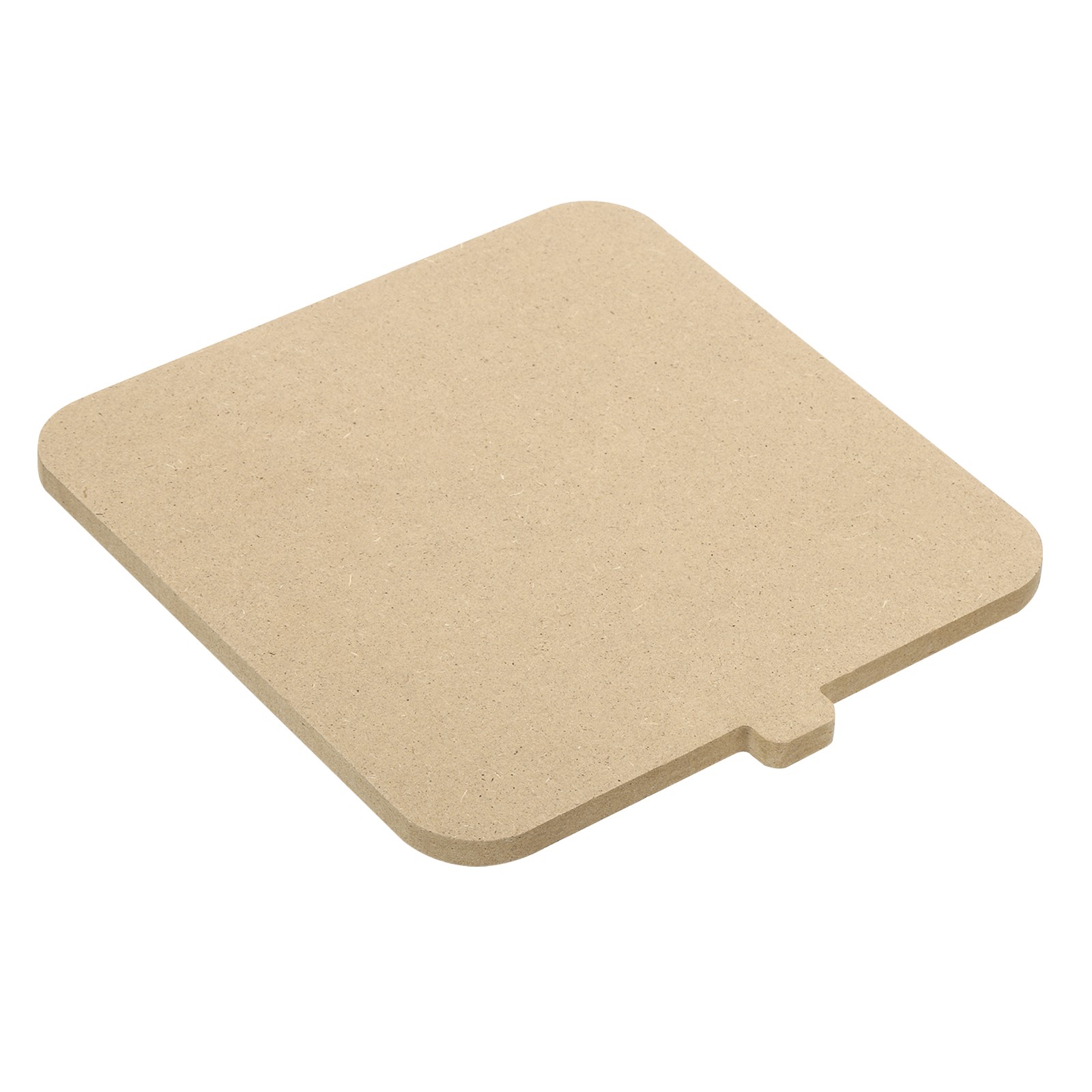 6 x Pottery Bat Inserts for Pottery Bat System 7” Inner Bats for Pottery