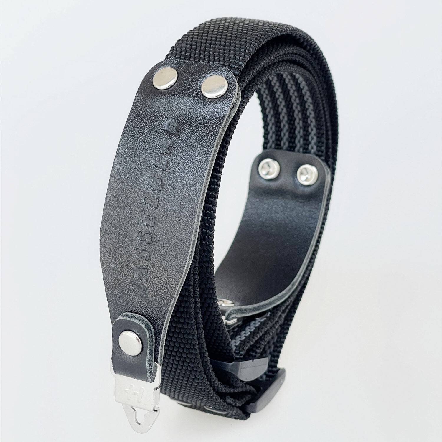 Adjustable Nylon Shoulder Strap for Hasselblad 500cm 501cm 503cx 503cw Camera