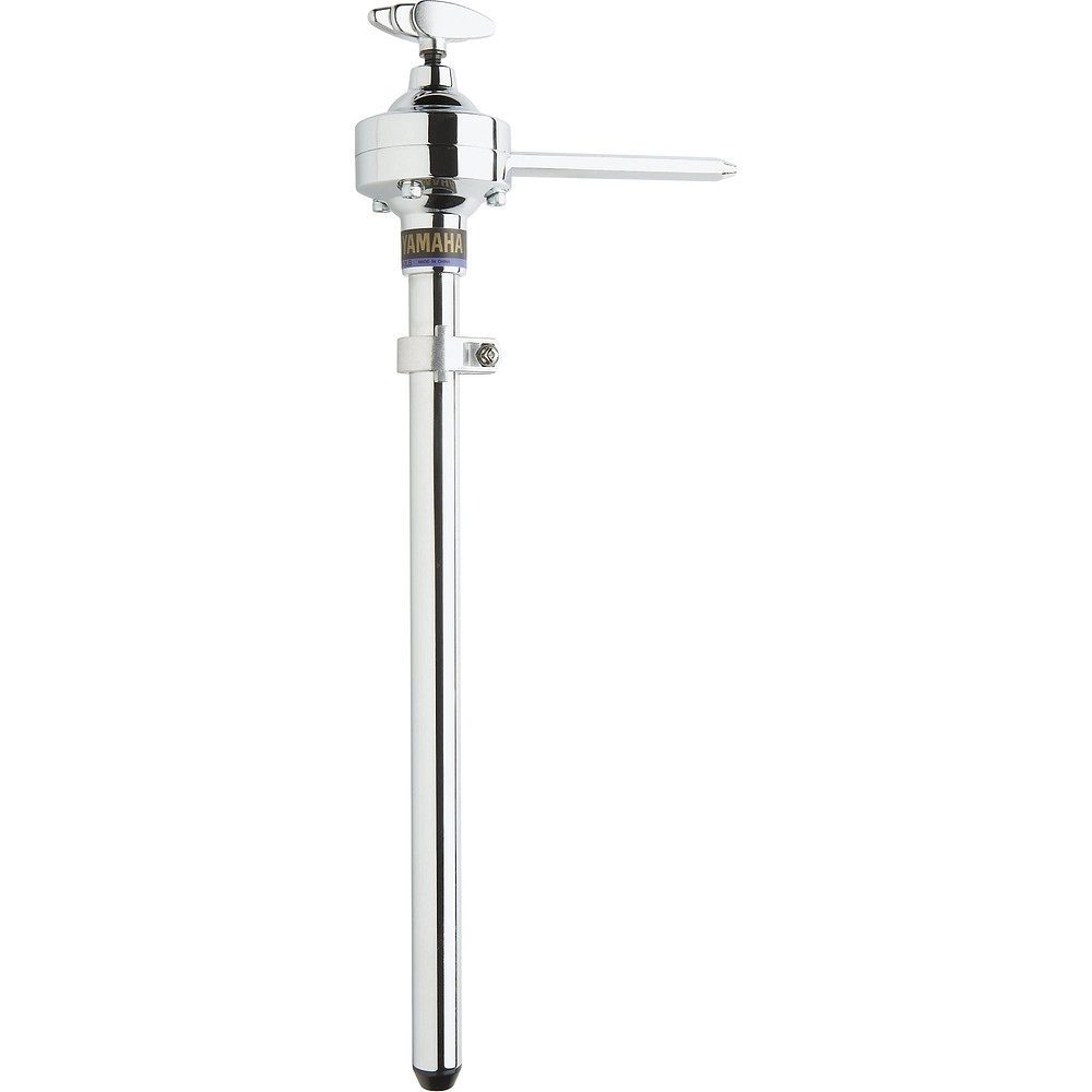 Yamaha CL940LBW Tom Drum Ball Clamp with Long Hex Rod and Extended Base