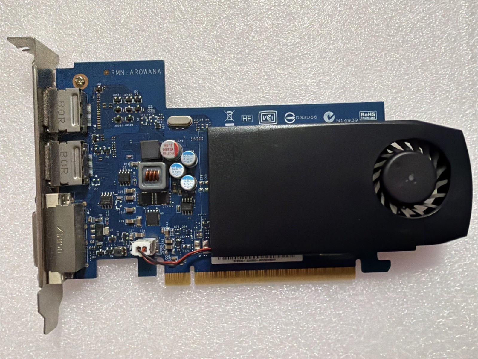PEGATRON 702084-001