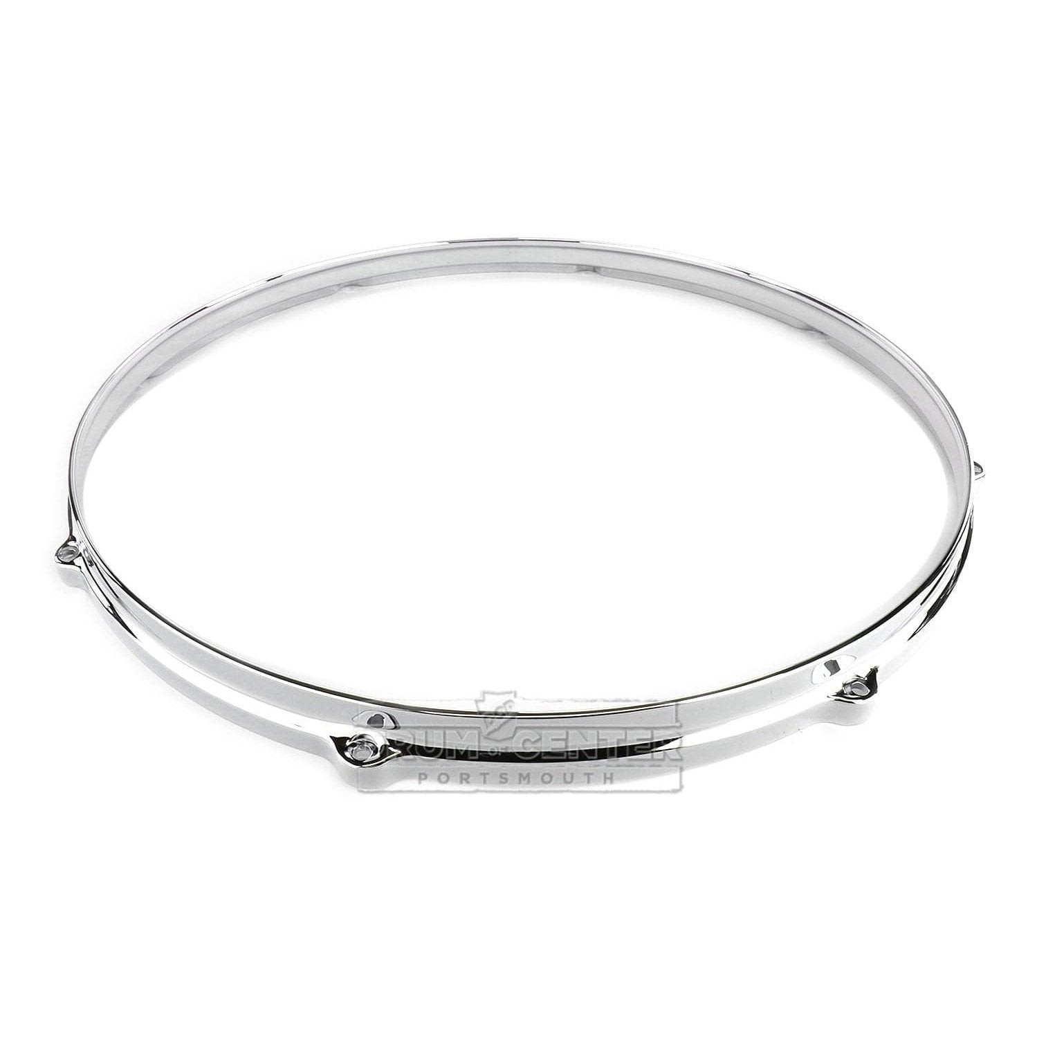 Pearl DC1808 Mastercast Die Cast Drum Hoop 18" 8-hole