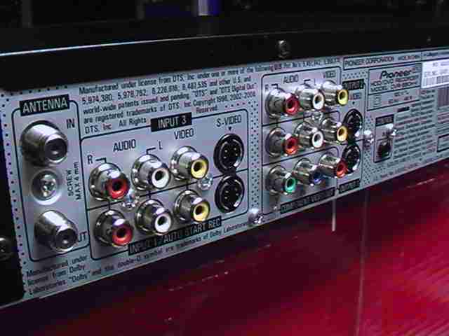 Christie DLP Projector. Original Classic Vintage!