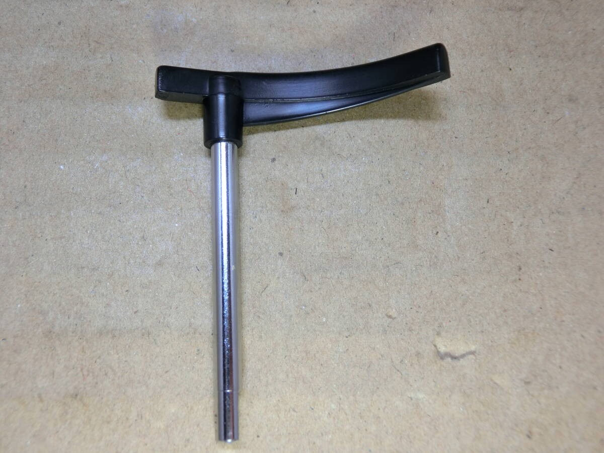 r759 Technics SS-7400 included lifter. Operation unconfirmed. Technics record pl