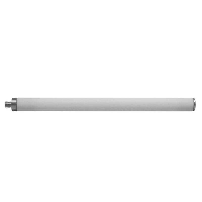 CMM Touch Probe Extension M4 Thread Ceramic Stem 100mm Length for A-5000-7727