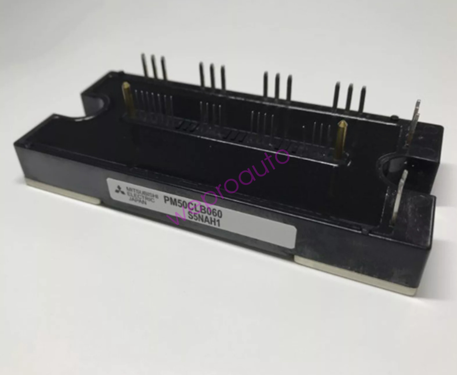 Mitsubishi PM50CLB060 Module NEW