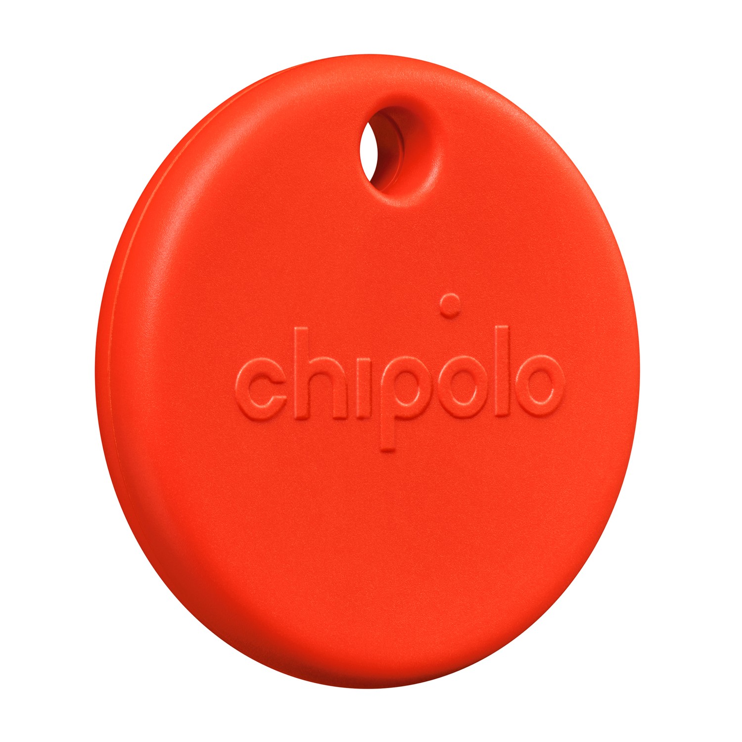 POP Device Tracking Tag 1 Pack