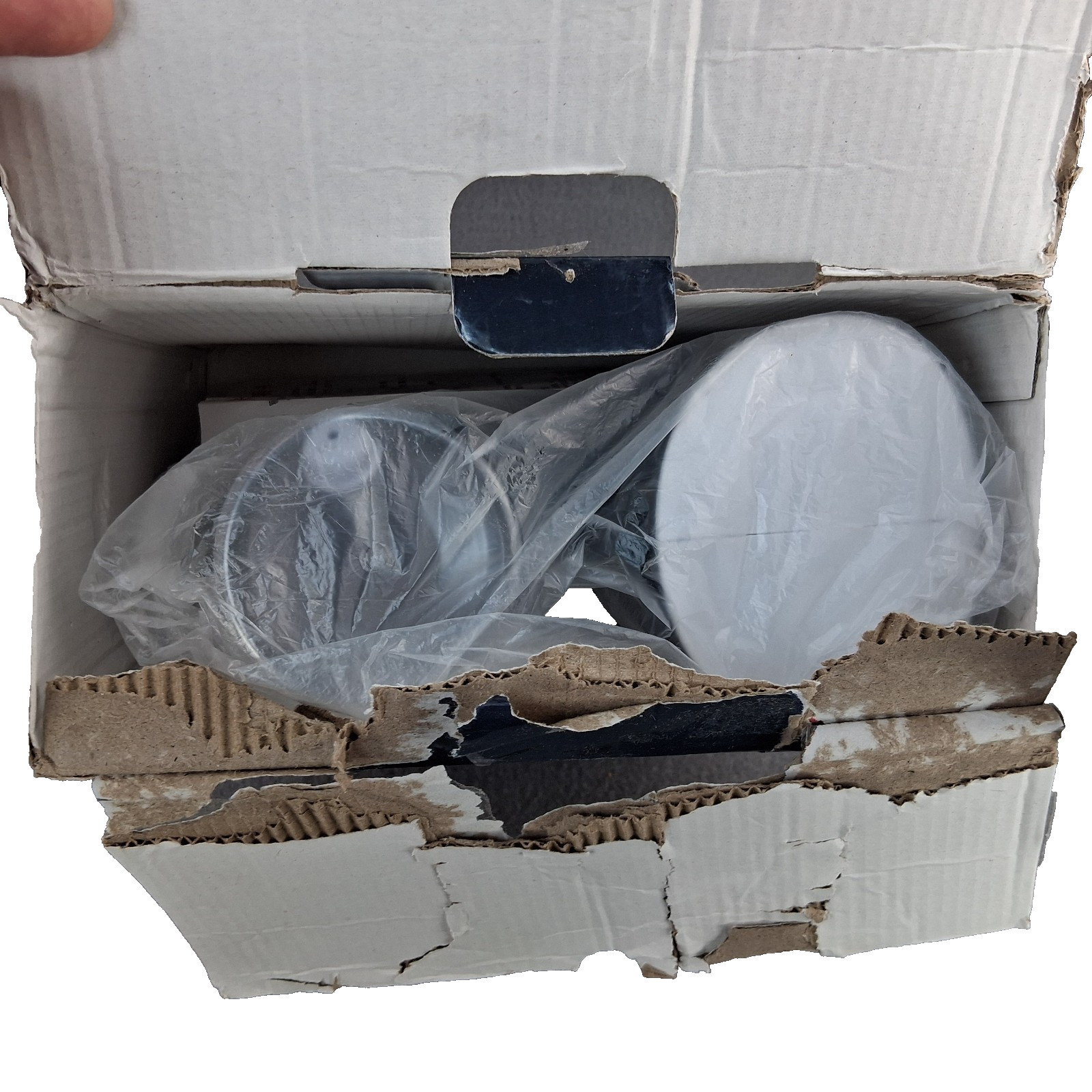 Blue Magic Nano Hair Care Equipment XH-040H