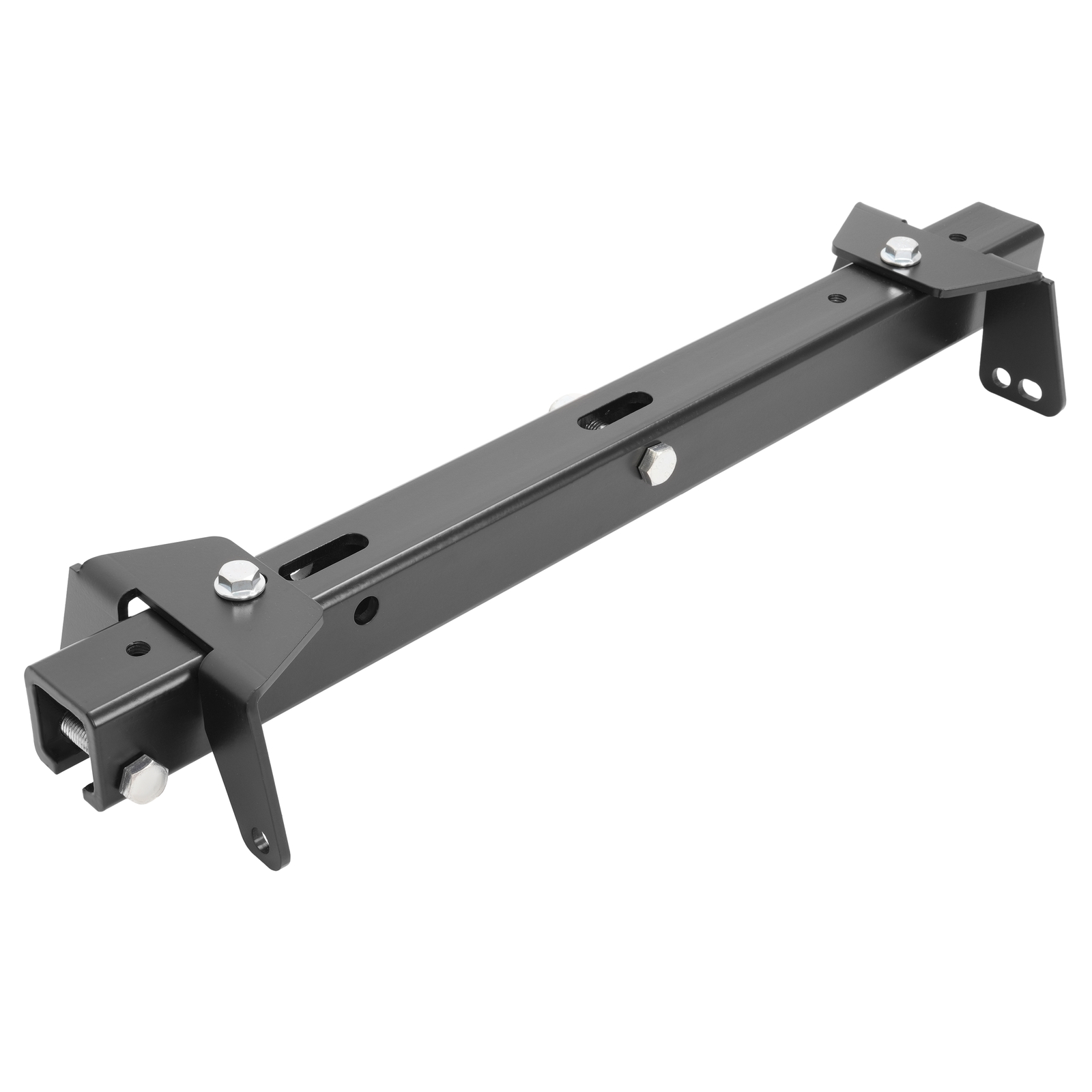 For Ford Rotunda Alternative Tool For 303-F047 Engine Lifting Bar & Bracket