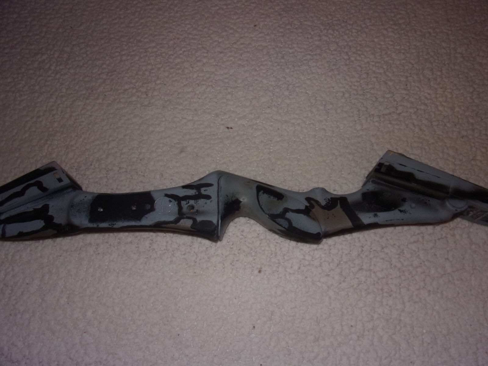 Darton TrailMaster Compound Bow