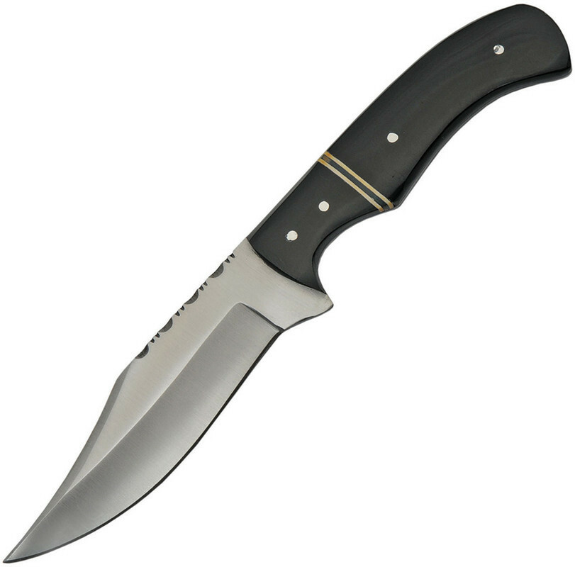 New Pakistan Skinner 203411