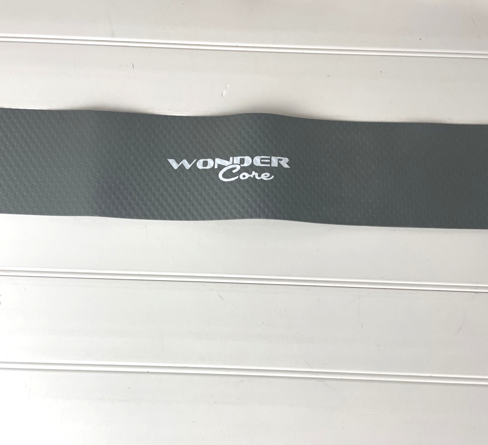 Smart Wonder Core At Home Exercise & Workout Machine With Adjusting Dials VGC