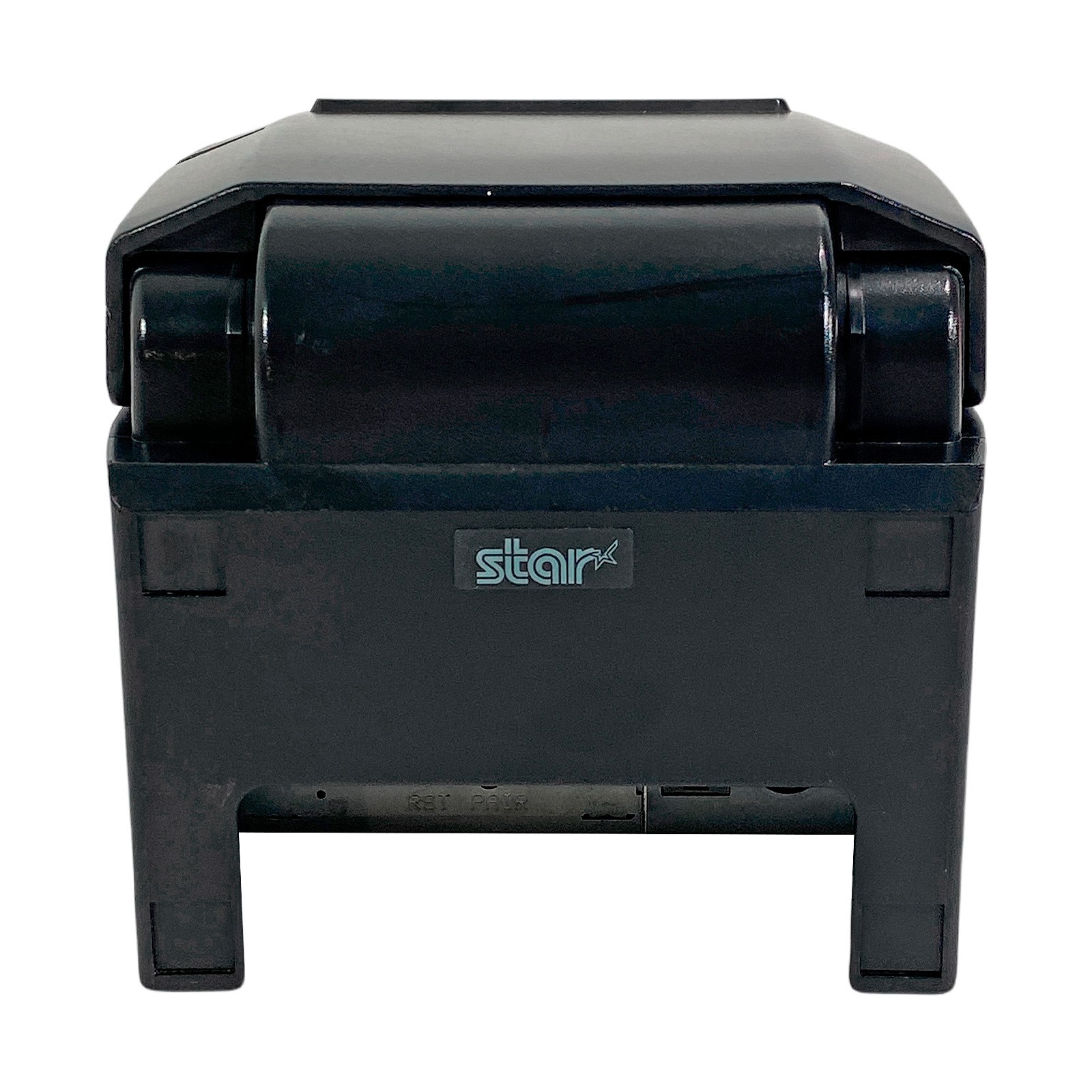 Star TSP650II Direct Thermal POS Receipt Printer Bluetooth 654IIBI2 FAST SHIP