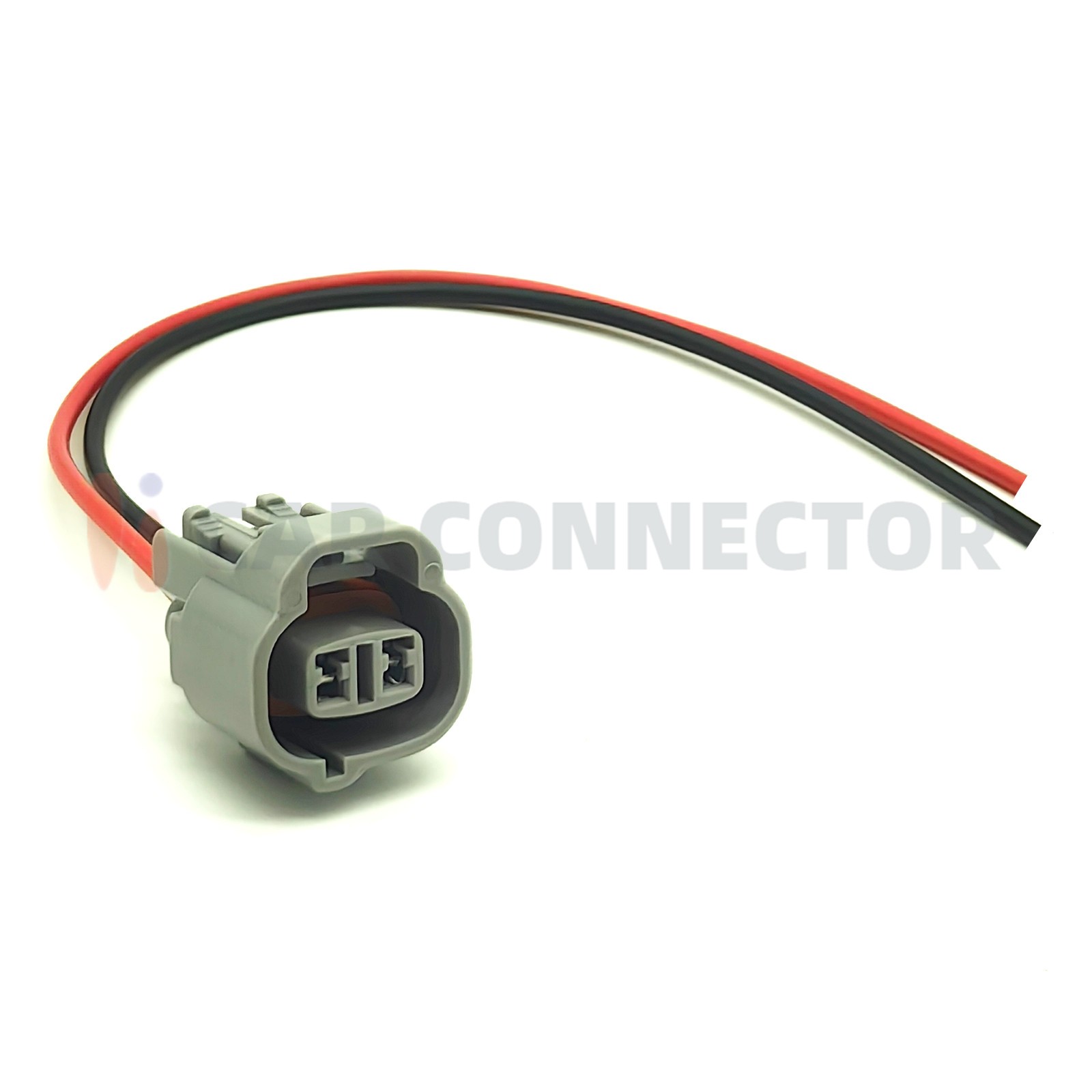 Brake Fluid Level Sensor Connector Pigtail Harness For 2011-2015 Lexus CT200h