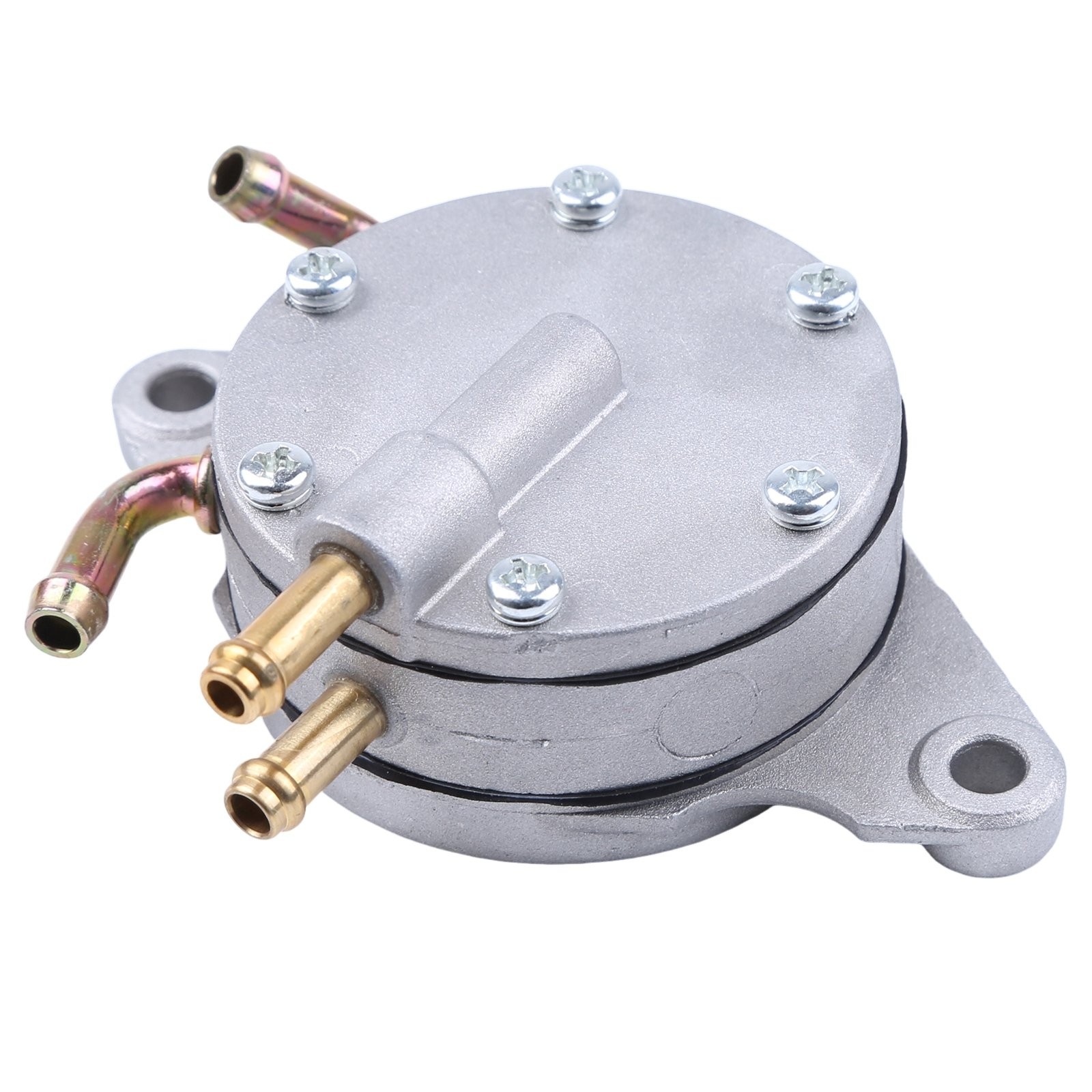 for Polaris Lite 1994-1998 Replace 3084589 3084606 Engine Fuel Pump