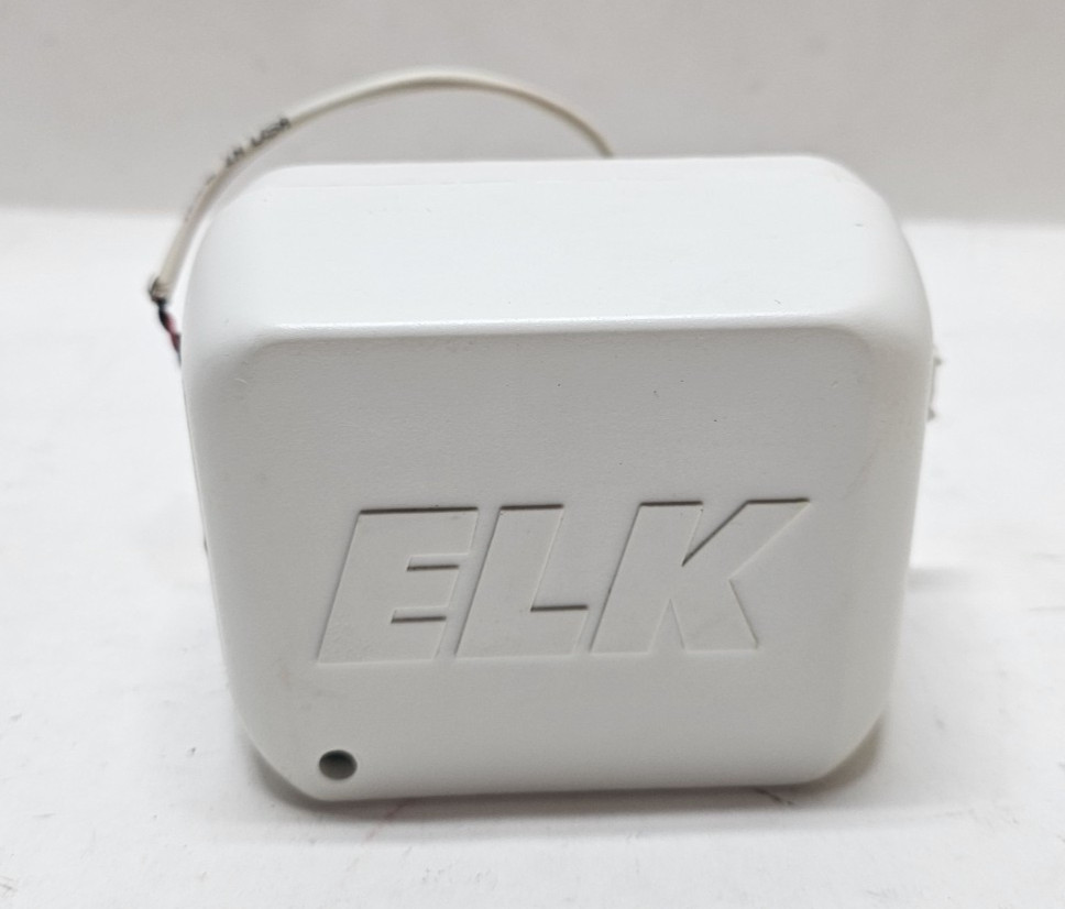 ELK-TRG1640 Transformer Plug-in Auto-Rest Overload Protection
