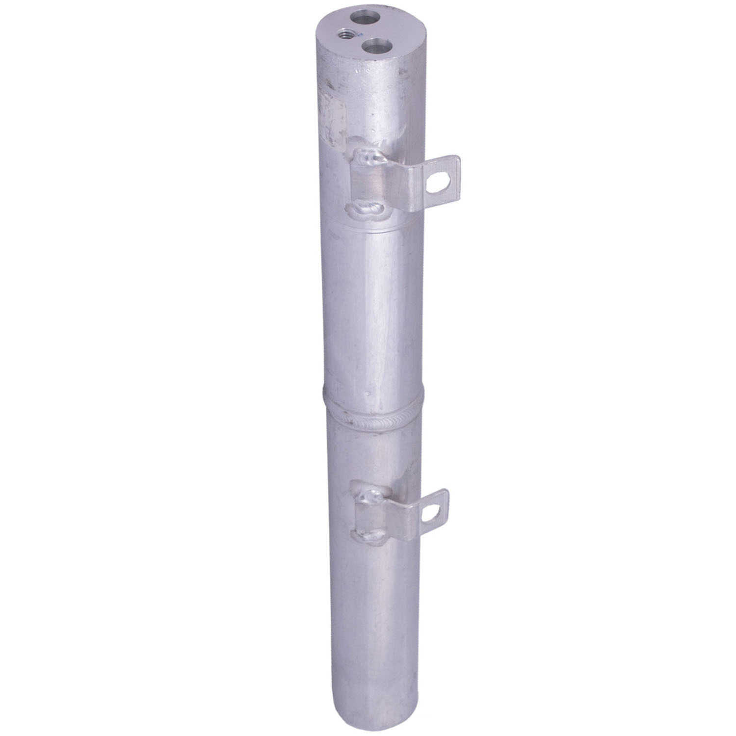 New Drier/Accumulator DENSO 478-2071