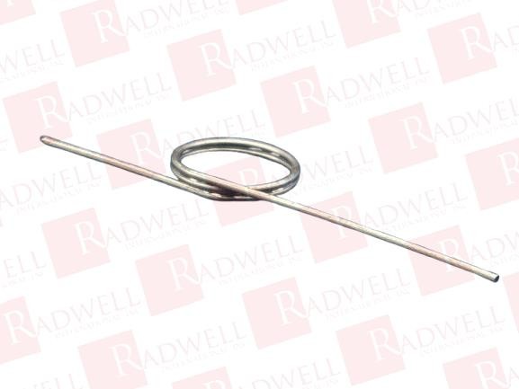 HONEYWELL 17283601 / 17283601 (NEW NO BOX)