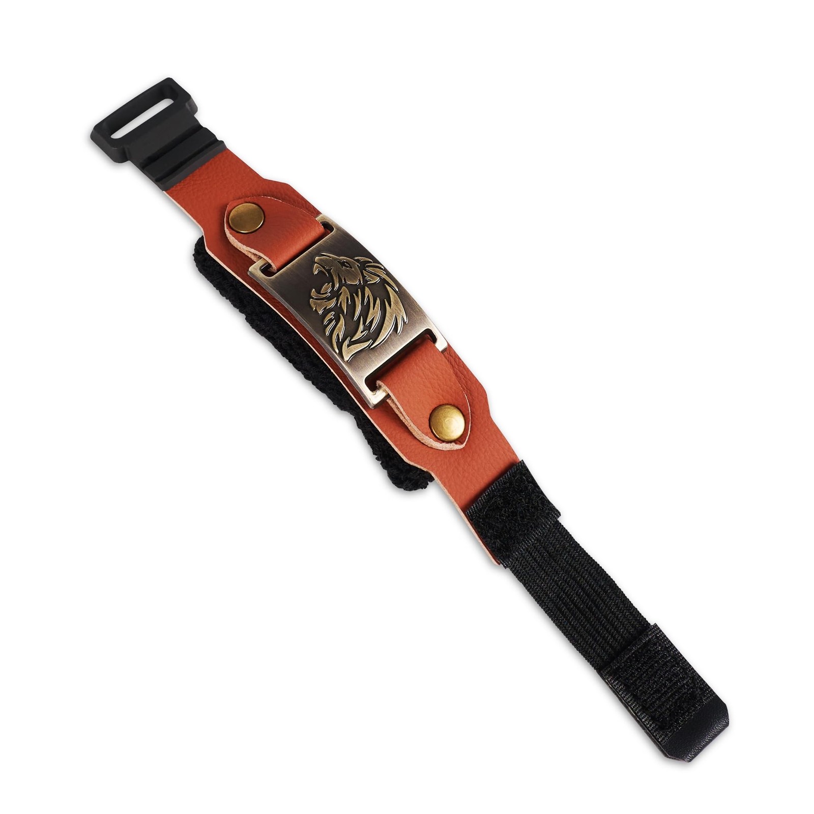 Guitar Mute Wrap – Adjustable String Dampener for Acoustic & Electric Guit