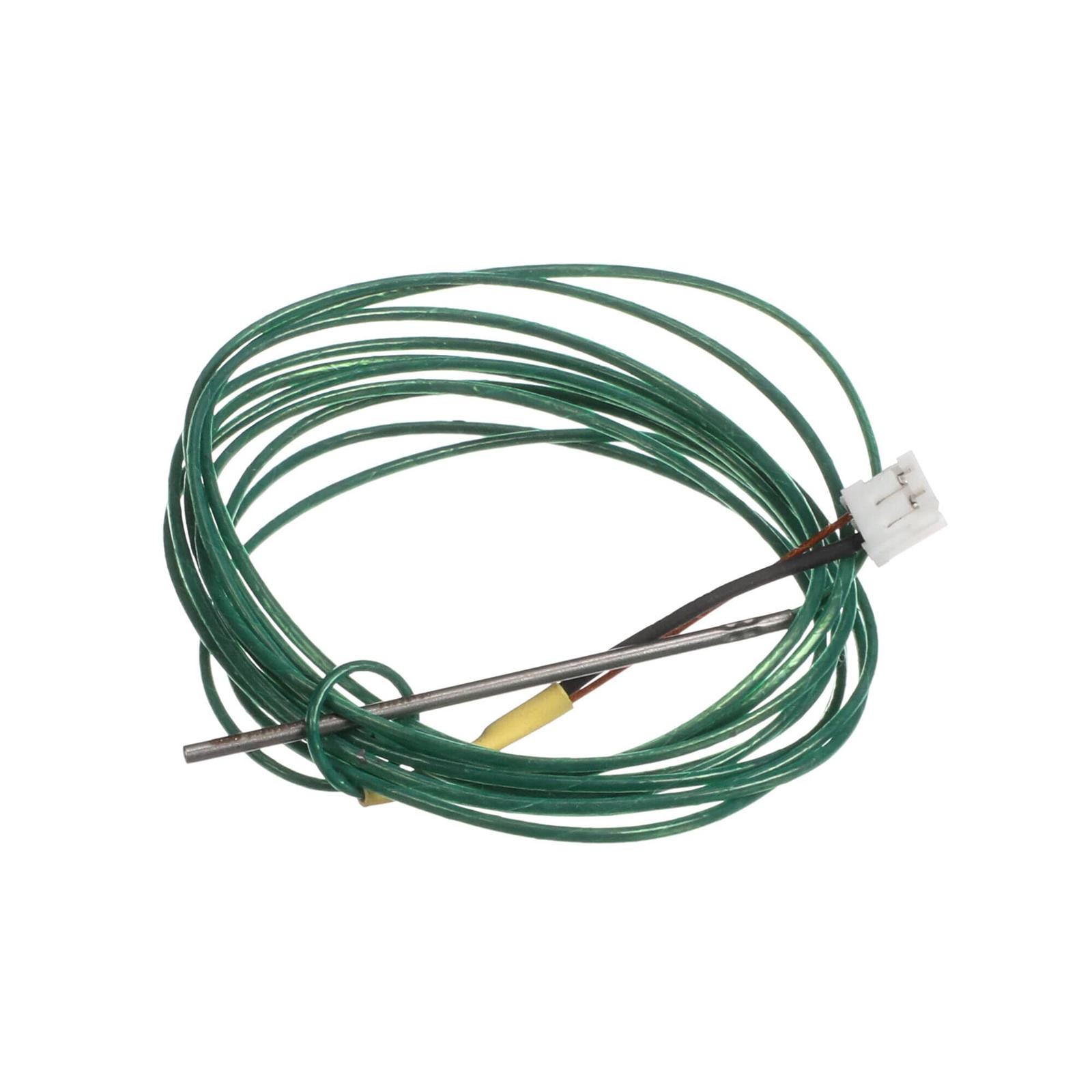 Henny Penny MM10013519- Genuine OEM Replacement Part