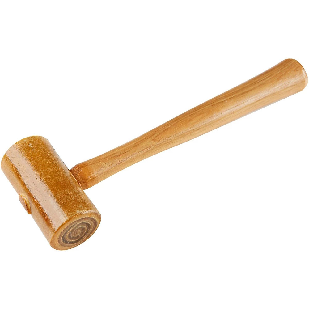 Ludwig M-336 Chime Mallets