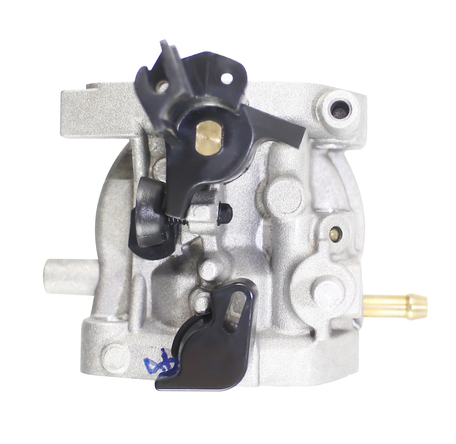 Carburetor for Steelcraft 3300 Watts Professional Generator