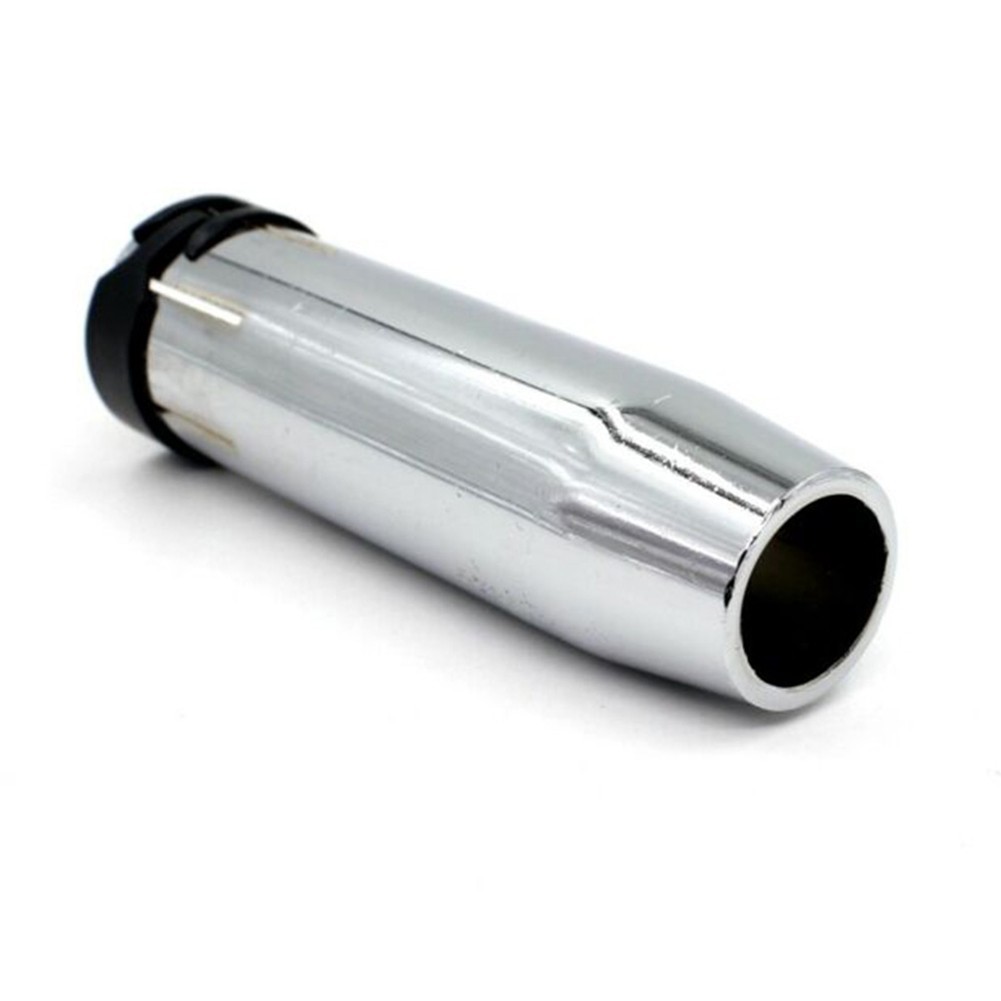 High-quality Materials Welding Contact Tip Holder Conical Nozzle Gas Diffuser