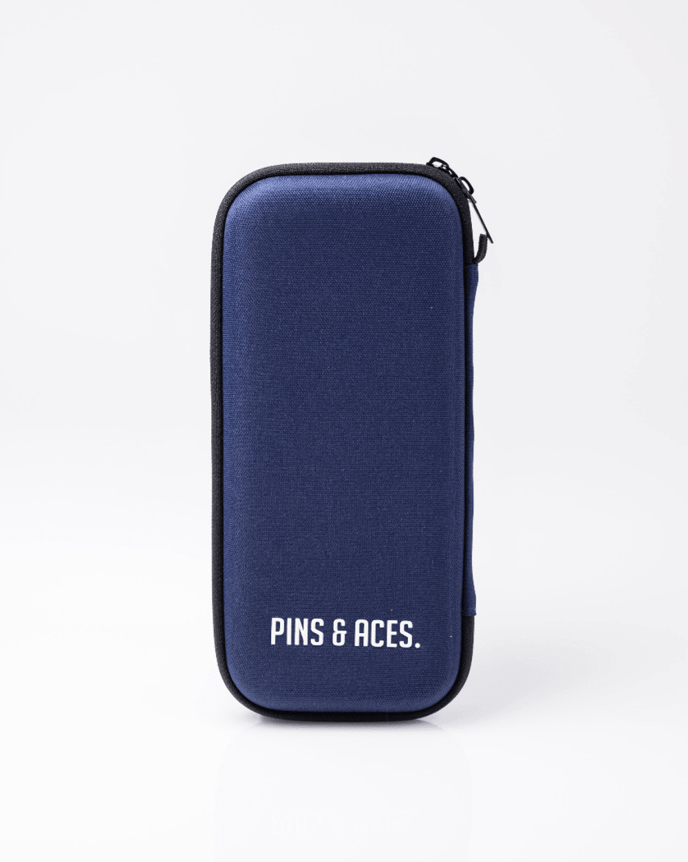 Glove & Accessory Caddie - Navy
