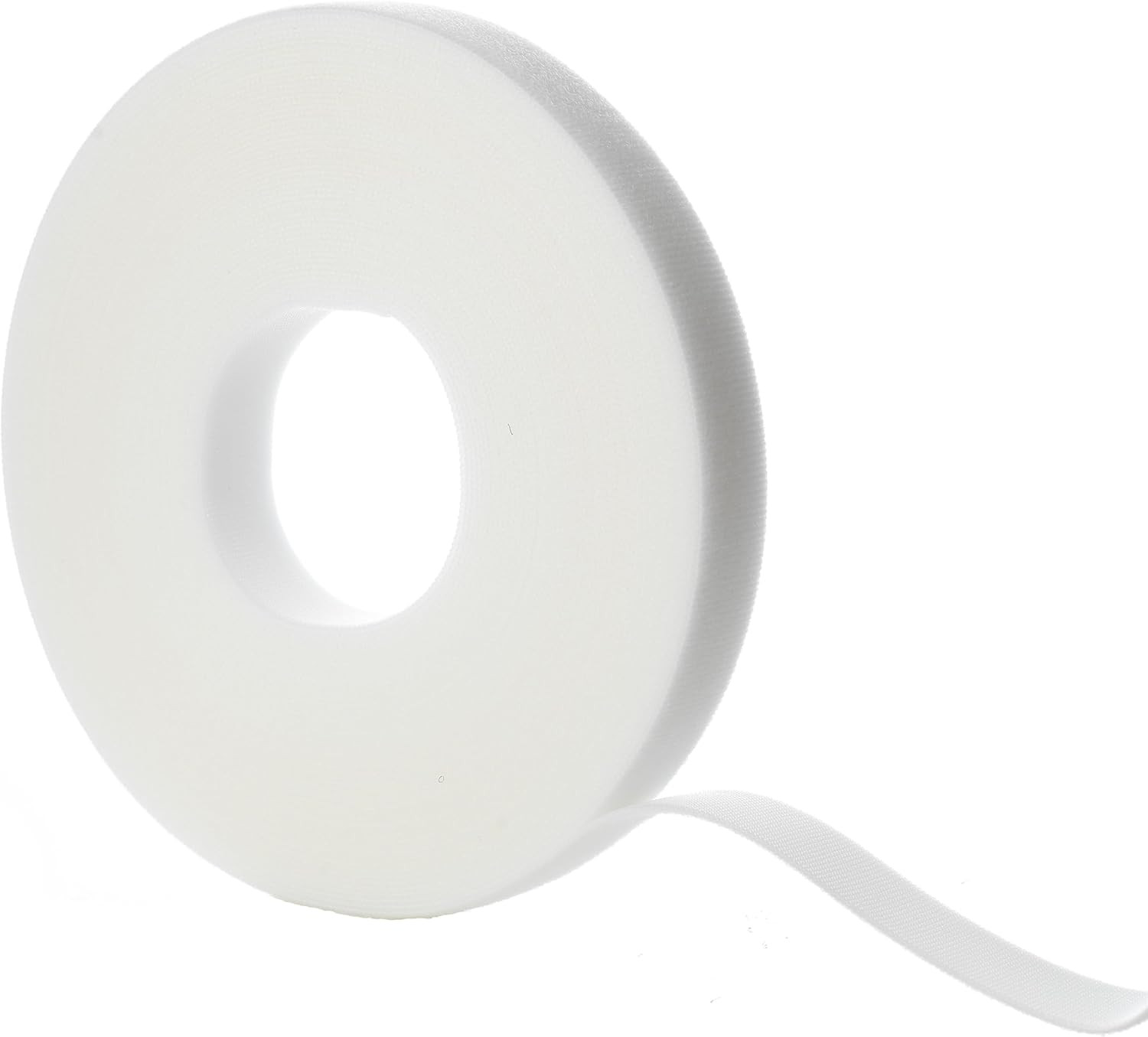 Cut to Length Straps Heavy Duty | 45 Ft X 3/4 in | ONE-WRAP Self-Gripping Double