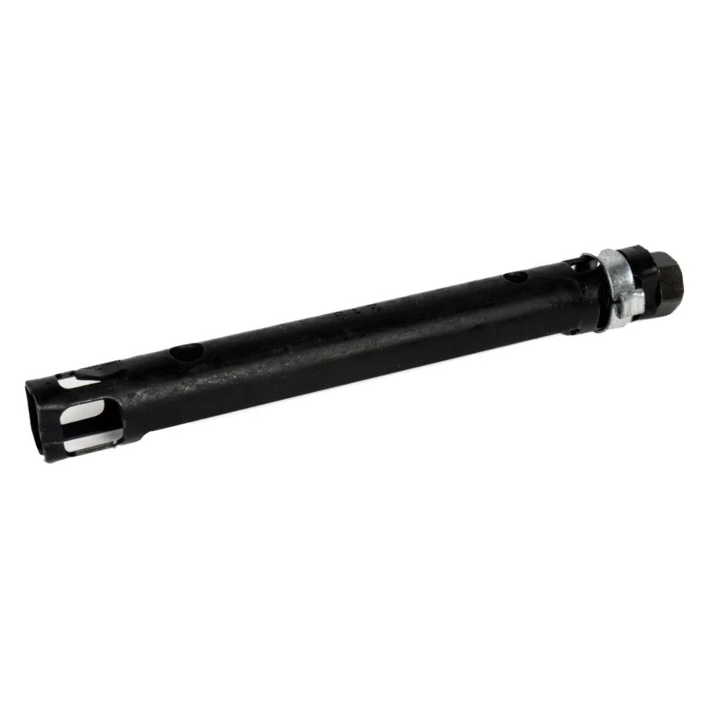 For Chevy C1500 88-89 ACDelco 25512384 GM Parts Parking Brake Cable Equalizer
